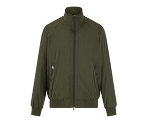 Jacke Jonas 14 Bogner grün 54