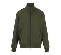 Jacke Jonas 14 Bogner grün 58
