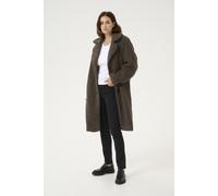 Jacke KAbalmi Jacke Oversize fit EU 42 / UK 14