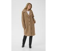 Jacke KAbalmi Jacke Oversize fit EU 46 / UK 18