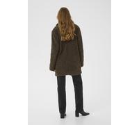 Jacke KAbalmi Jacke Regular fit EU 44 / UK 16