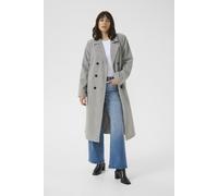 Jacke KAfanny Jacke Casual fit EU 44 / UK 16