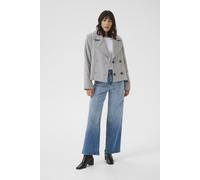 Jacke KAjulia Jacke Loose fit EU 46 / UK 18