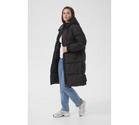 Jacke KAnika Baggy fit black EU 36 / UK 8