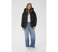 Jacke KAnika Regular fit black EU 36 / UK 8