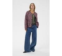 Jacke KAnuria Jacke Loose fit EU 36 / UK 8