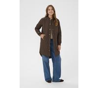 Jacke KAshally Jacke Regular fit EU 42 / UK 14