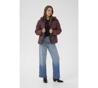 Jacke KAsusanne Jacke Regular fit EU 38 / UK 10