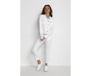 Jacke KAzelina Jacke Regular fit EU 34 / UK 6