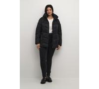 Jacke KCsusanna Jacke Regular fit black EU 44 / UK 16