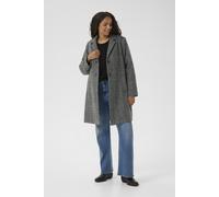Jacke KCvianna Jacke Loose fit grey EU 46 / UK 18