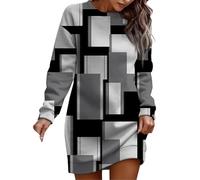 Jacke Khaki Damen Sale Sommerjacke Lang Schwarz Weiß Gestreiftes Shirt Weihnachtspulli Familie Set Weihnachtspullover Herren Grün Sweatshirt Offwhite Lila Pulli Angebote