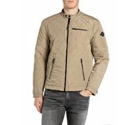 Jacke L