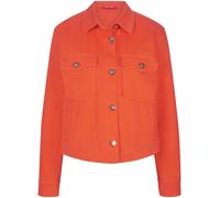 Jacke Laura Biagiotti Roma rot 44