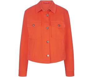 Jacke Laura Biagiotti Roma rot 48