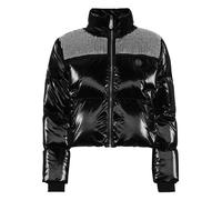 Jacke M