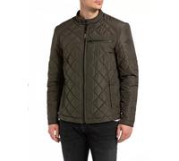 Replay M8000.000.84442 Jacke
