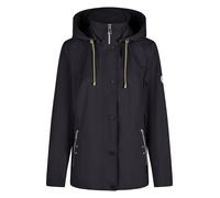 Jacke m. Kapuze 38