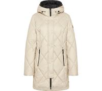 Barbara lebek Jacke Mehrfarbig Regular Fit für Damen - 40