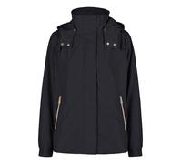 Jacke m. Kapuze 40