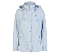 Jacke m. Kapuze 46