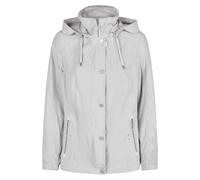 Jacke m. Kapuze 50