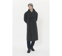 Jacke MABullmer Gerade Passform melange L