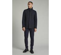 Jacke MAharvey Jacke Gerade Passform XL