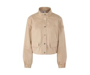 Jacke Marc Cain beige 42