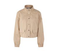 Jacke Marc Cain beige 46