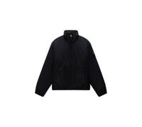 Napapijri A-tundra Full Zip Stand black beauty (941) XS