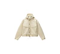 Jacke Napapijri Asko Beige XL
