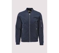 JACK & JONES Male Blousonjacke Blousonjacke | bomber jacket