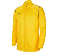 Jacke Nike M NK RPL PARK20 RN JKT W 193654350819 Größe S EU