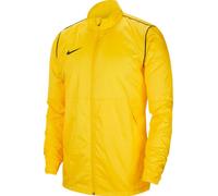 Jacke Nike Y NK RPL PARK20 RN JKT W 193654358112 Größe XS(122-128cm) EU