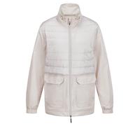 Jacke Peter Hahn beige 42