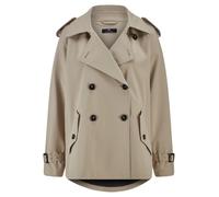 Jacke Peter Hahn beige 42