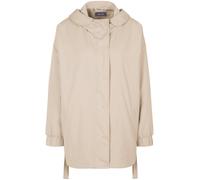 Jacke Peter Hahn beige 42