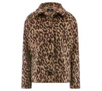 Jacke Peter Hahn beige 42