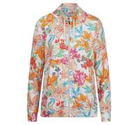 Jacke Peter Hahn mehrfarbig 46