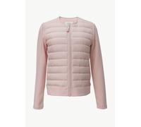Jacke Pink 46