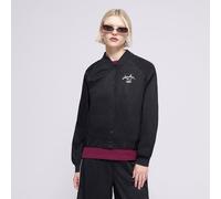 JACKE PRZEJŚCIOWA W JORDAN VARSITY JKT SSNL C US:L Schwarz