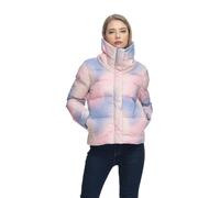 Jacke RAGWEAR - Lunis Ombre Light Combo (8010) Größe: L