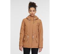 Ragwear MONADIS WARM