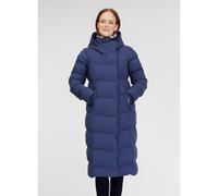 Ragwear Pavla Long Damen Jacke XS