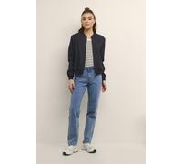 Jacke Relaxed fit Black EU 44 / UK 16