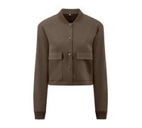 Jacke Riani grün 46