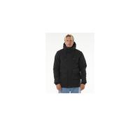 Jacke RIP CURL - Anti Series Exit 5K/5K Jacket Black (90) Größe: XL