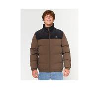 Rip Curl Fade Out Cord Jacke