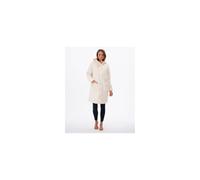 Jacke RIP CURL - Swc Weekender Jacket Off White (3) Größe: L